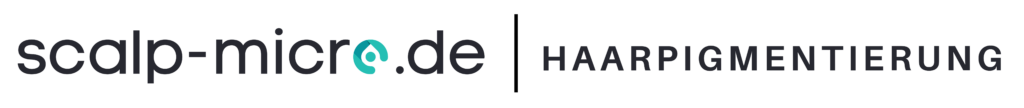 Logo_final2